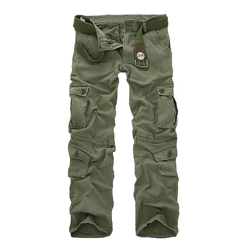 بنطلون رجالي تكتيكي جديد لعام  - مراجعة Fishing Pants Waterproof وسعره