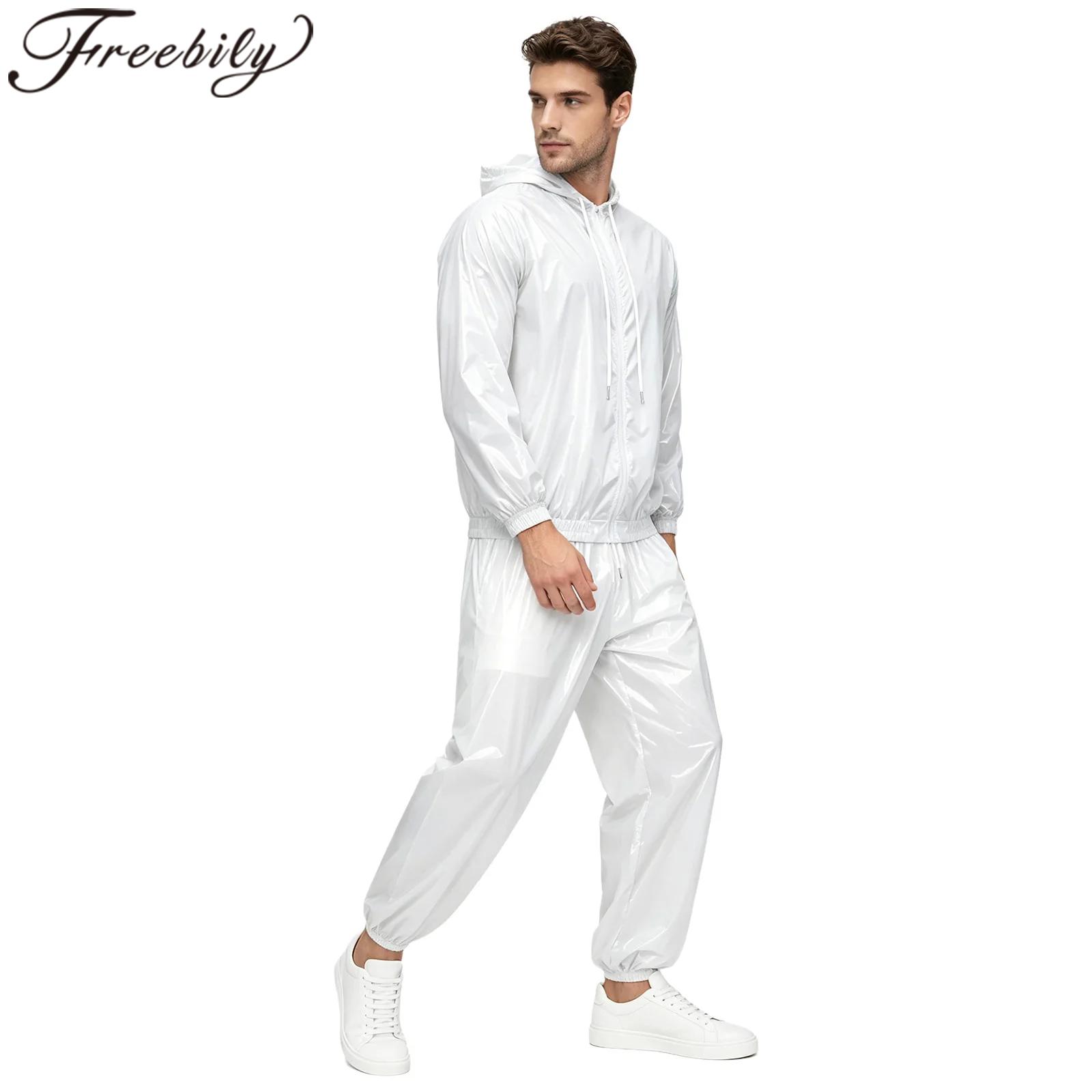 طقم ملابس خارجية للرجال، جاكيت - مراجعة Fishing Pants Waterproof وسعره